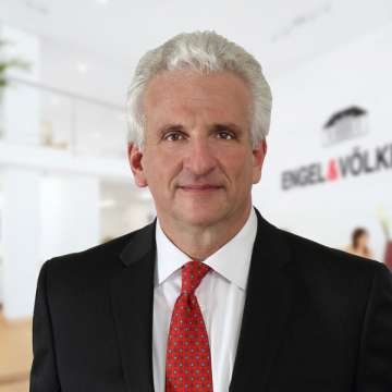 Stuart Siegel