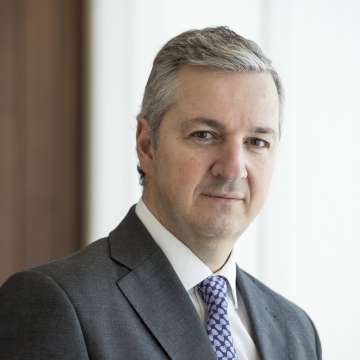 César Pérez Ruiz