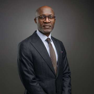 Roosevelt Ogbonna