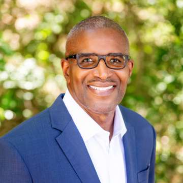 Kevin Brown