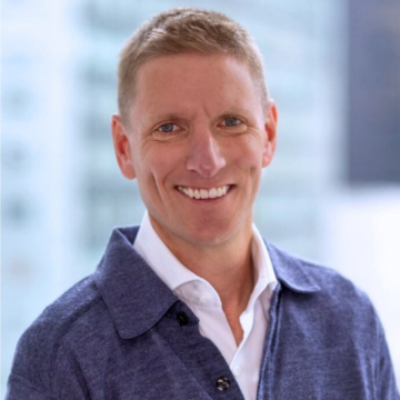 Jeff Verschleiser