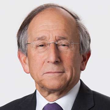 David J Adler