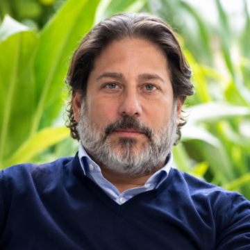 Michael David Heller
