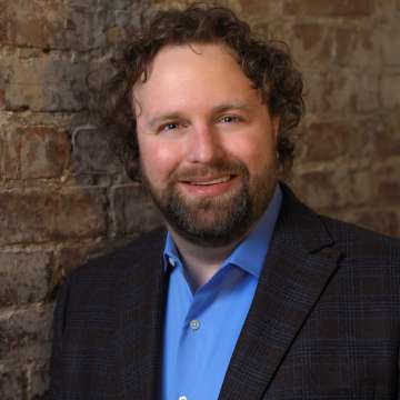 Reid Maclellan