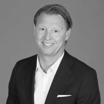 Hans Vestberg