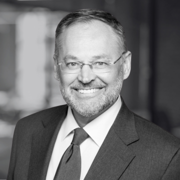 Håkan Wohlin