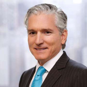 Lyon Polk