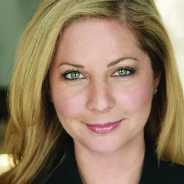 Jessica Ehrlich