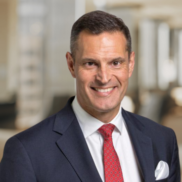 Mario Pederzolli