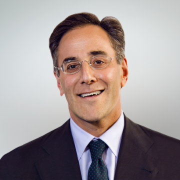 Michael Sacks