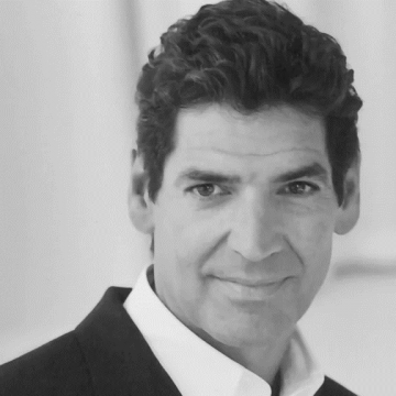 Tom Florio