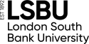 London South Bank University logo