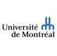 Université de Montréal logo