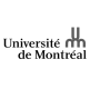 Université de Montréal logo