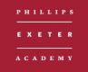 Phillips Exeter Academy logo