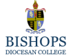 Bishops – Diocesan College logo