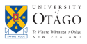 University of Otago logo