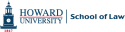 Howard University logo