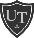 The University of Toledo logo