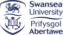 Swansea University logo
