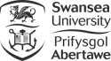 Swansea University logo