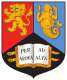 University of Birmingham logo