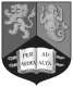 University of Birmingham logo