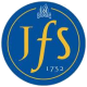 JFS School logo