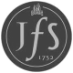 JFS School logo