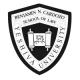 Benjamin N. Cardozo School of Law logo