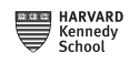 John F. Kennedy School of Government, Harvard University logo