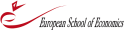 European School of Economics logo