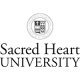 Sacred Heart University logo