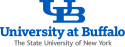 University at Buffalo logo