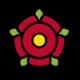 Regent's University London logo