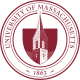 University of Massachusetts, Amherst logo