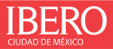 Universidad Iberoamericana, Ciudad de México logo