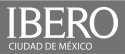 Universidad Iberoamericana, Ciudad de México logo