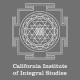The California Institute of Integral Studies logo