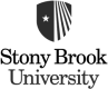Stony Brook University, School of Dental Medicine logo