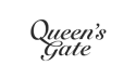 Queen's Gate School logo