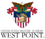 United States Military Academy West Point logo