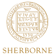 Sherborne School logo