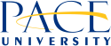 Pace University logo