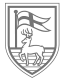 Fairfield University logo