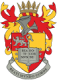 Birkenhead School logo