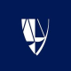 Duke University School of Law logo