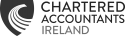 Chartered Accountants Ireland logo