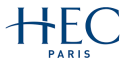 HEC School of Management logo