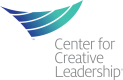 Center for Creative Leadership logo